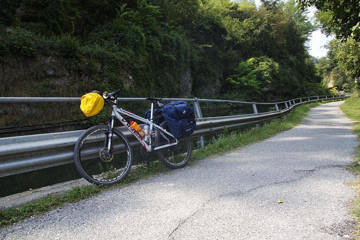 ciclabile adda15