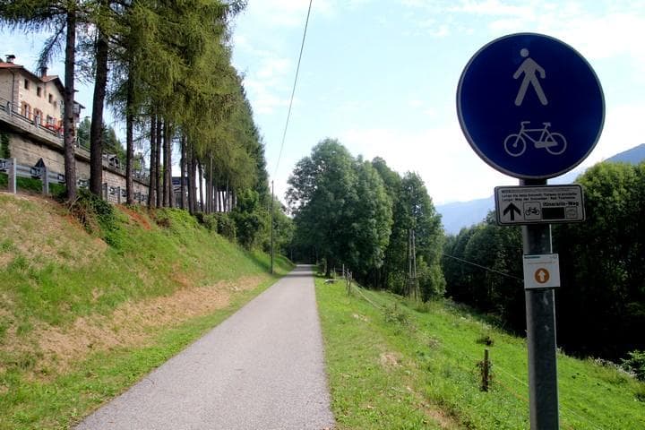 img 9304