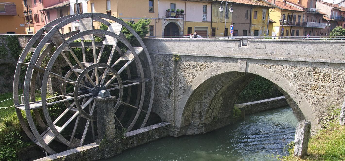 ruota-acqua-gropello
