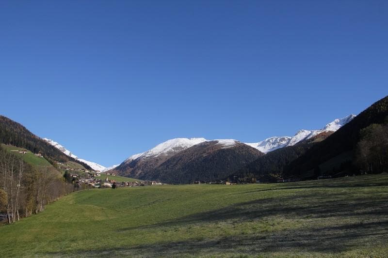 alta val casies