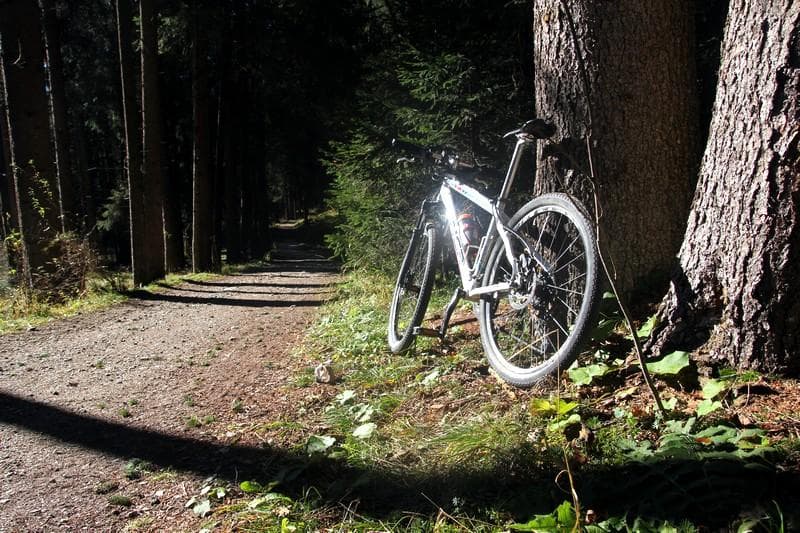 pista ciclabile val casies 04