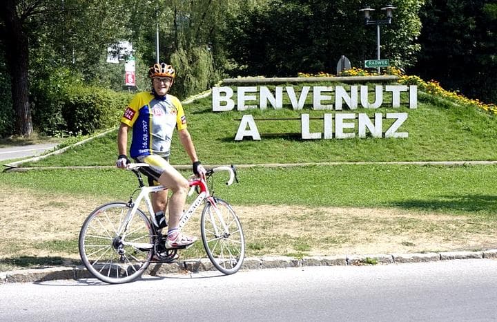lienz