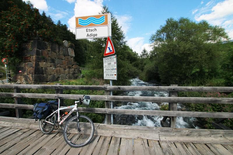 adige
