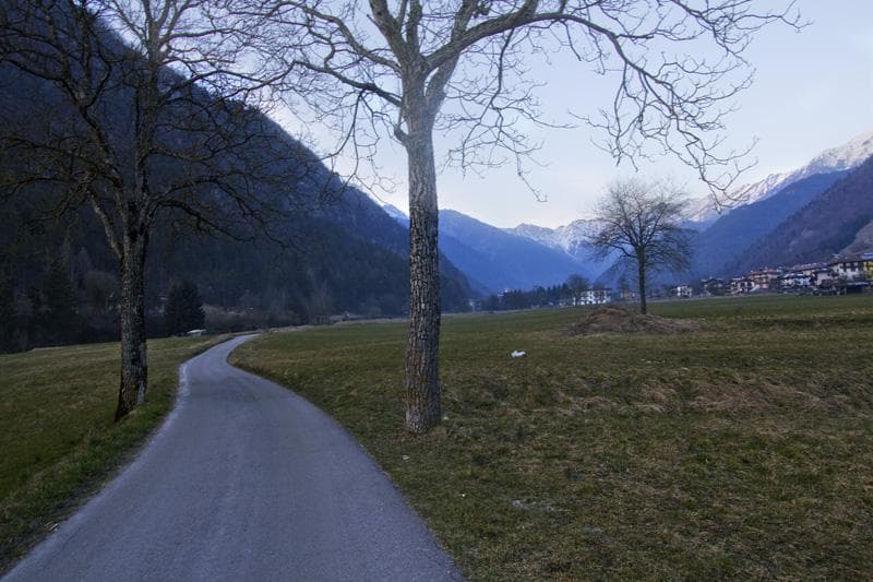 val concei