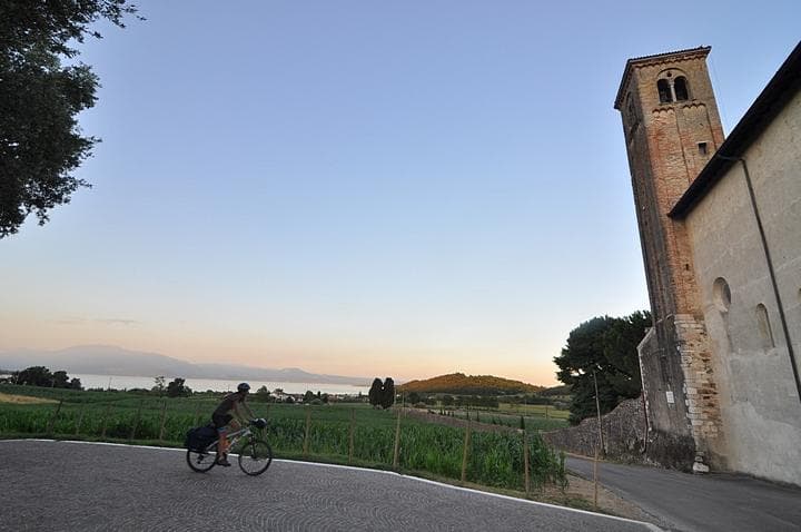desenzano sul garda