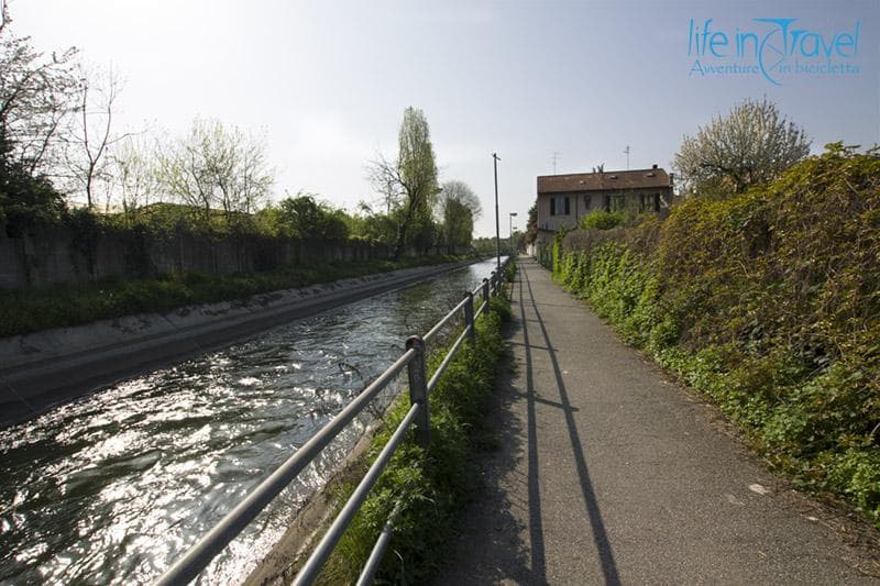 villoresi monza