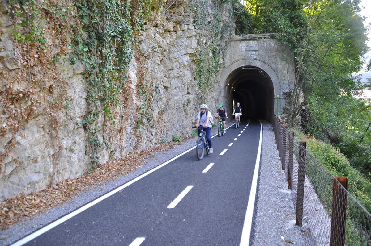 ciclovia val brembana sedrina 2
