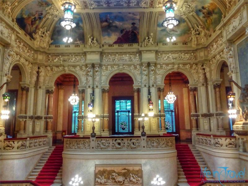 san pellegrino casino