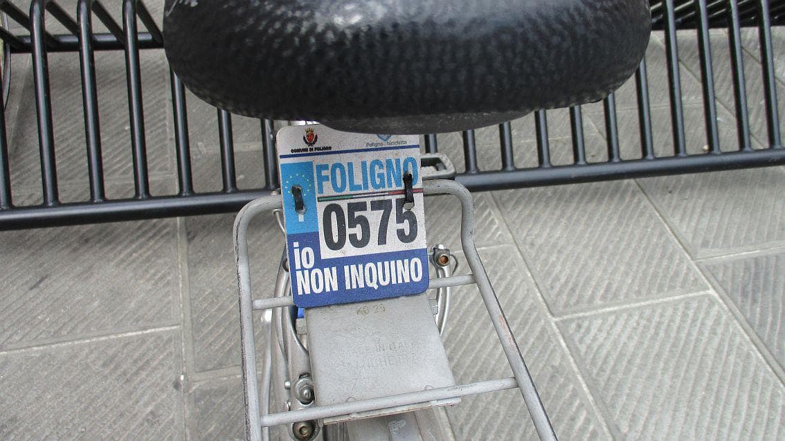 05 io non inquino