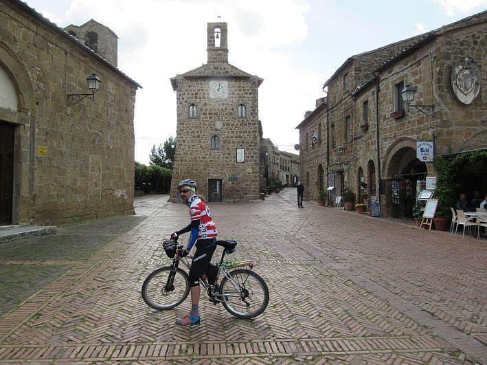 sovana