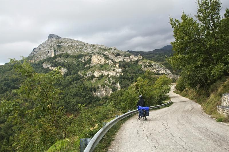corvara