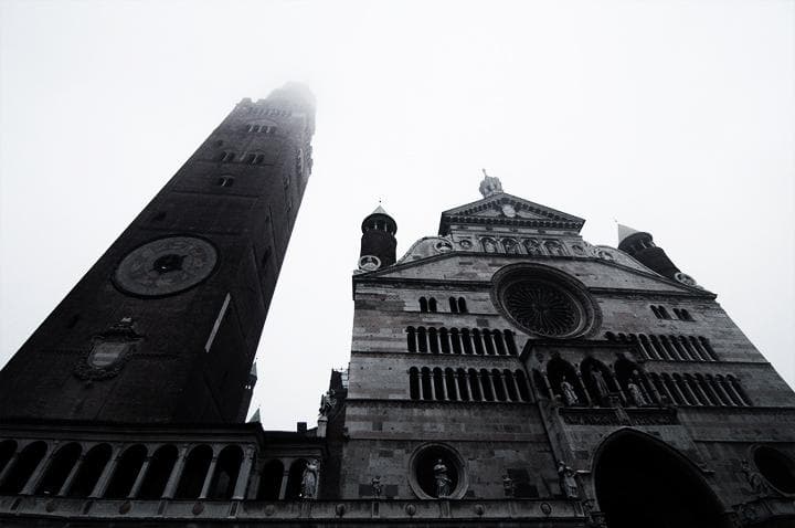 duomo cremona
