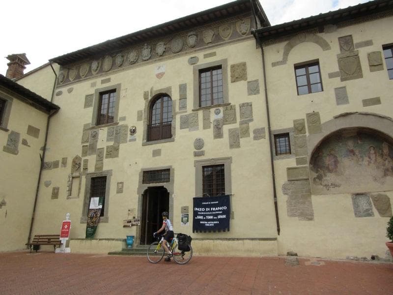 anghiari