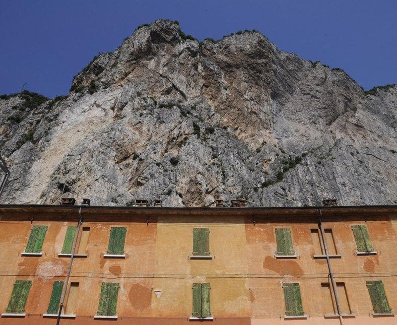 colori e cielo