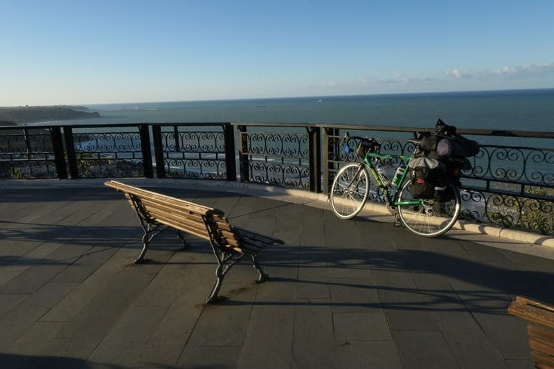 abruzzo in bici05