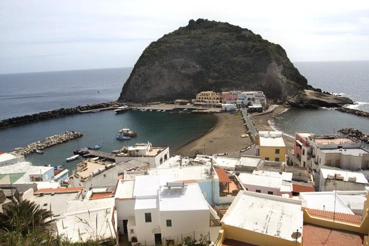 Ischia