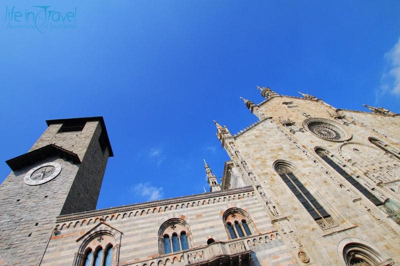 duomo di como