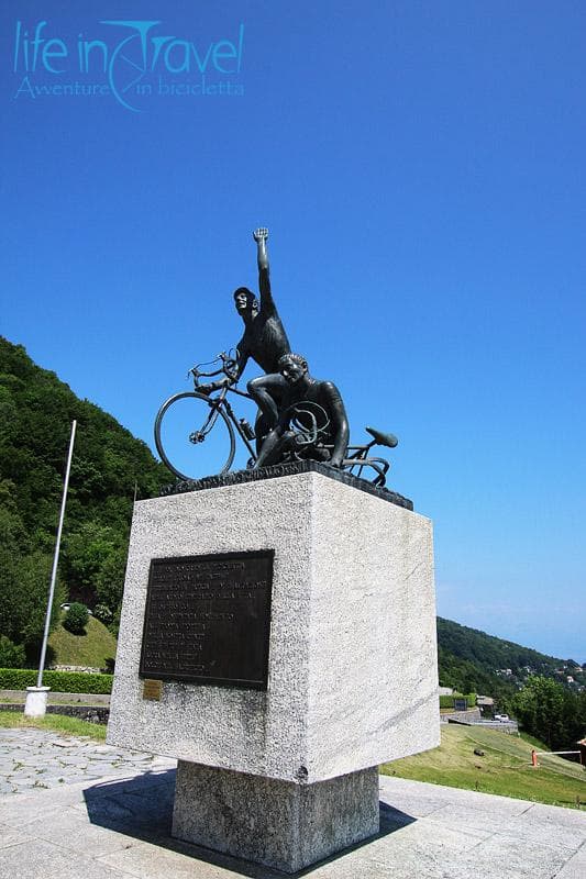 ghisallo