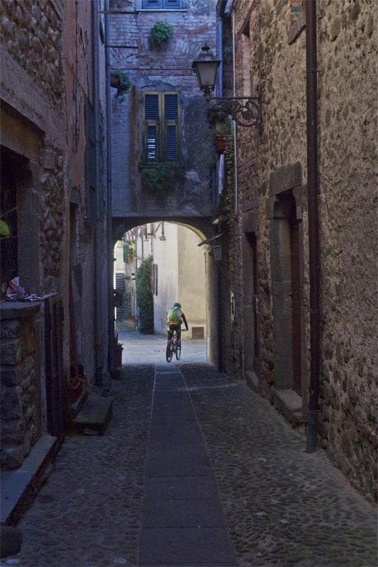 filetto lunigiana