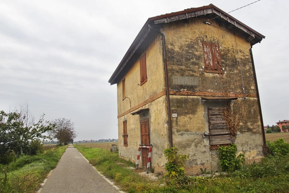 stazione-vecchia-ferrovia