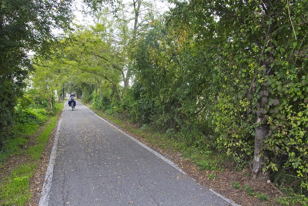 vecchia-ferrovia-in-bicicletta