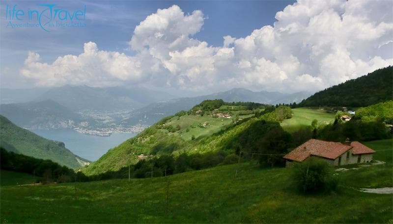 05 PANORAMA