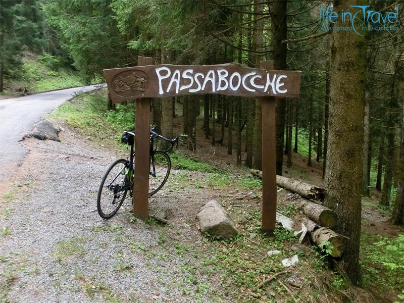 06 PASSABOCCHE