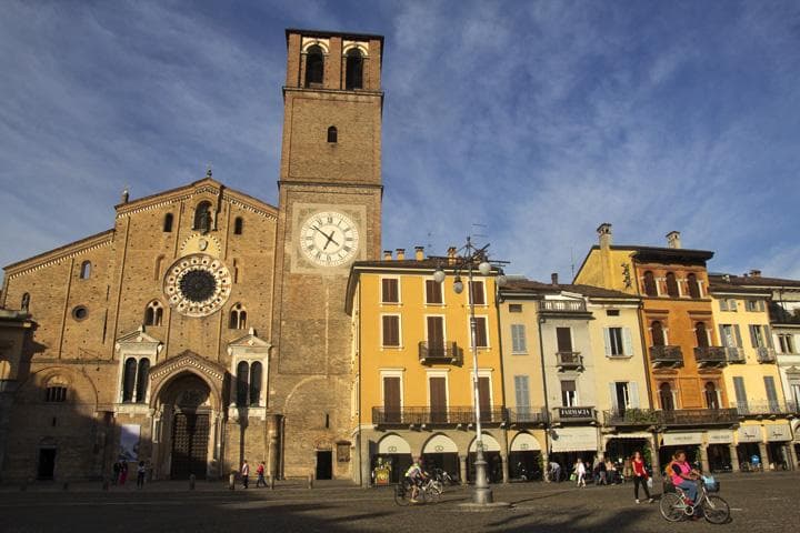 lodi