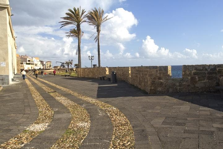 alghero 1