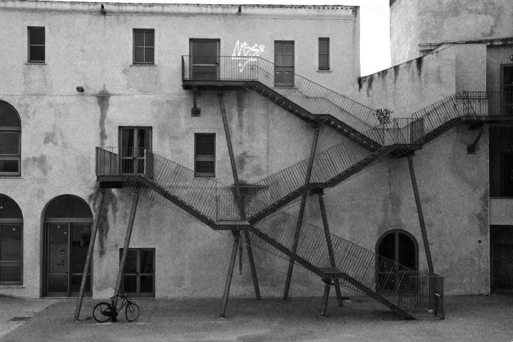 alghero 4