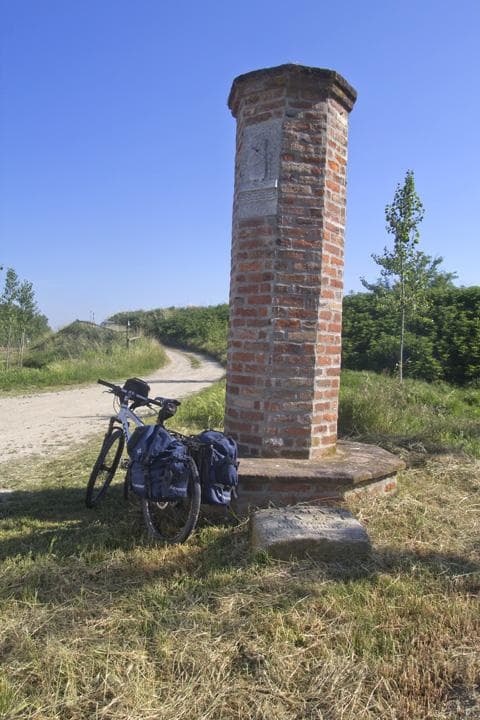 transitum padi