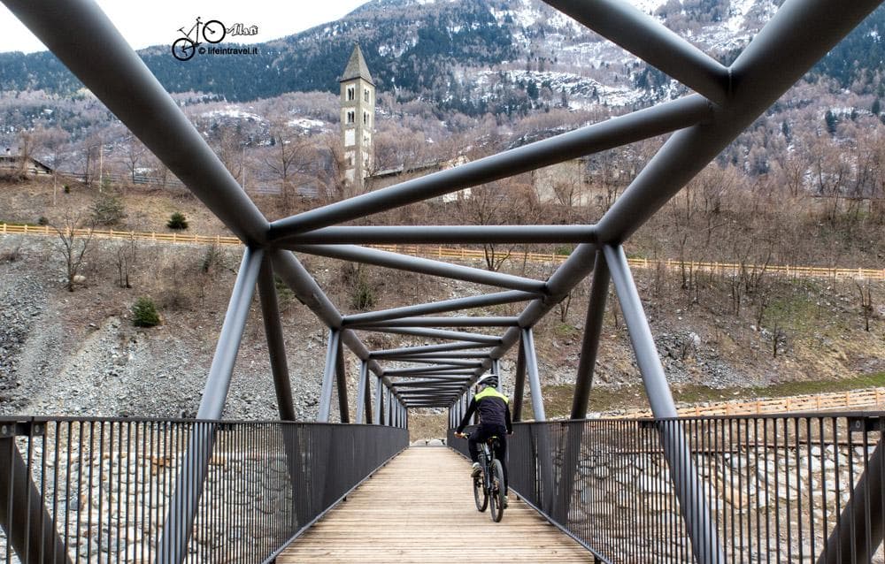 ciclabile2