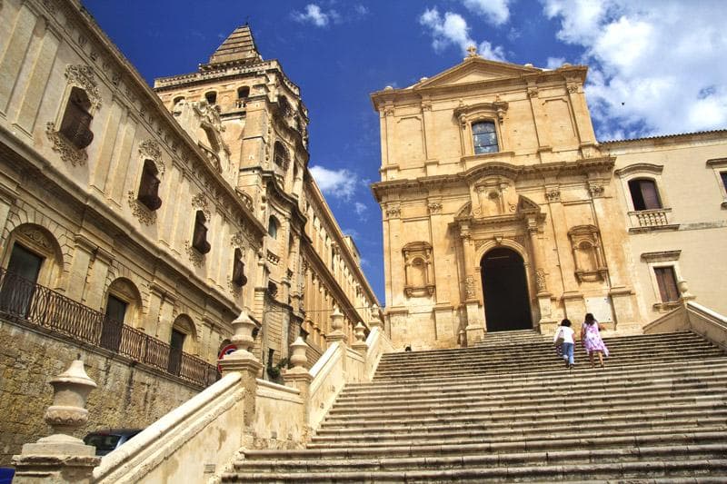 noto