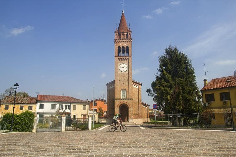 san stino di livenza