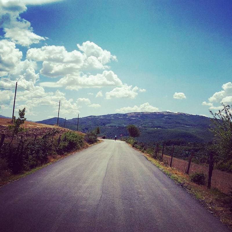 15 paesaggio lucano