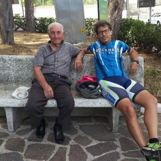 17 nonno lucano1
