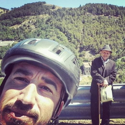 18 nonno lucano2