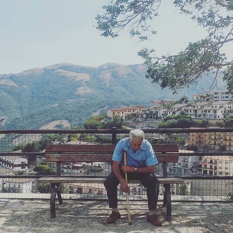19 nonno lucano3