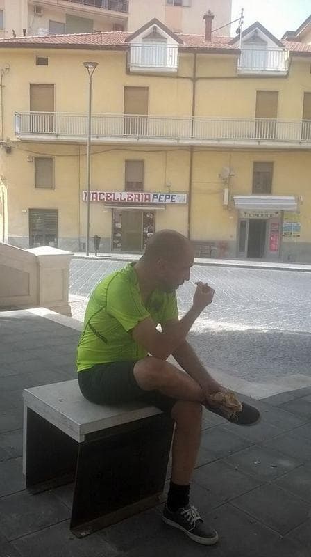 4 relax