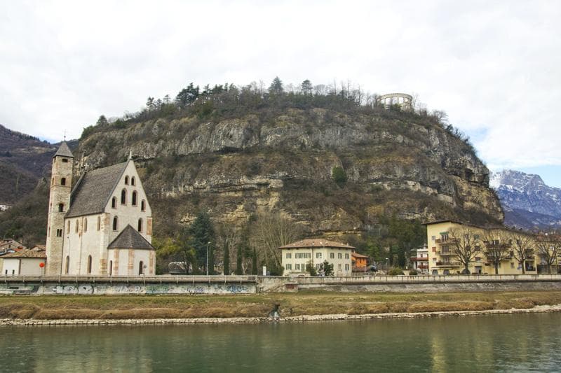 adige sant apollinare
