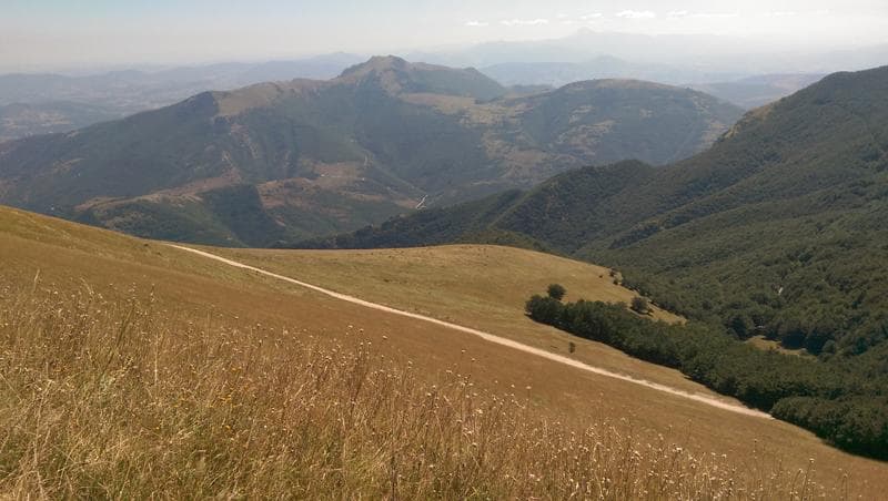 trittico montano 5