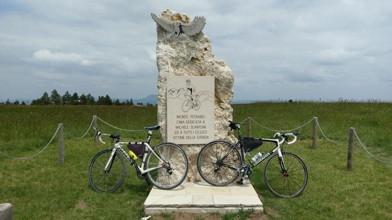 trittico montano3
