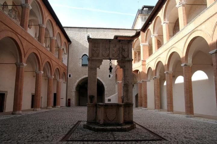 Spoleto