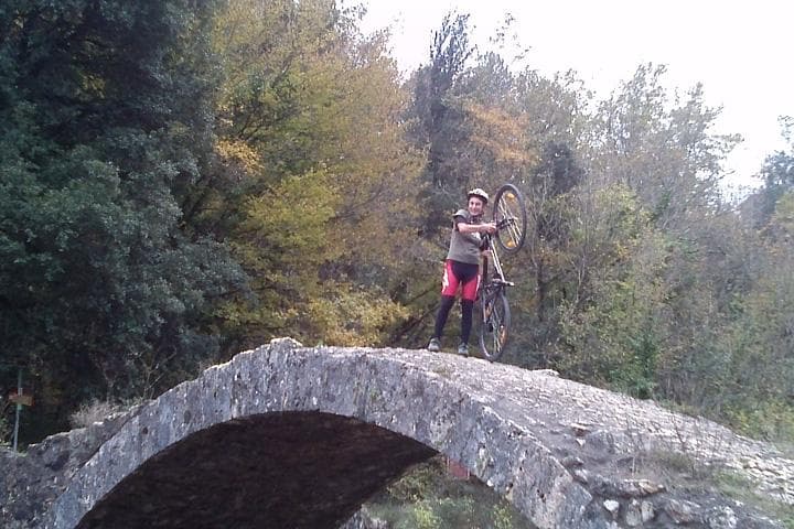 val di merse in bici2
