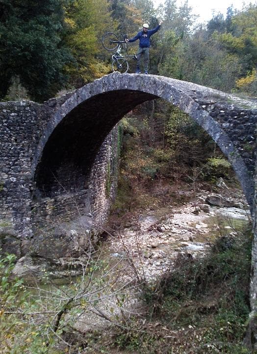 val di merse in bici3