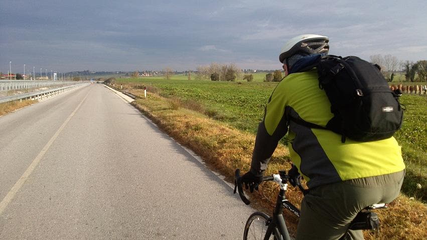 val di merse in bici5