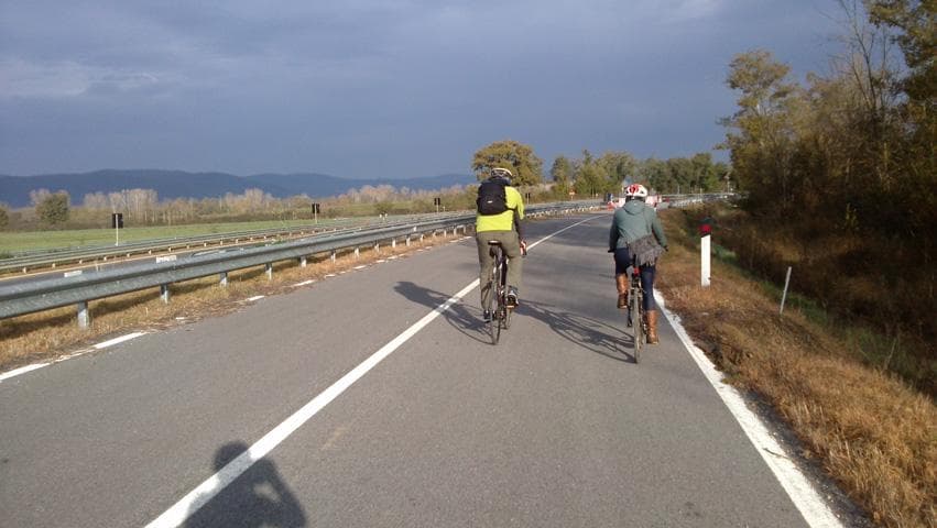 val di merse in bici6