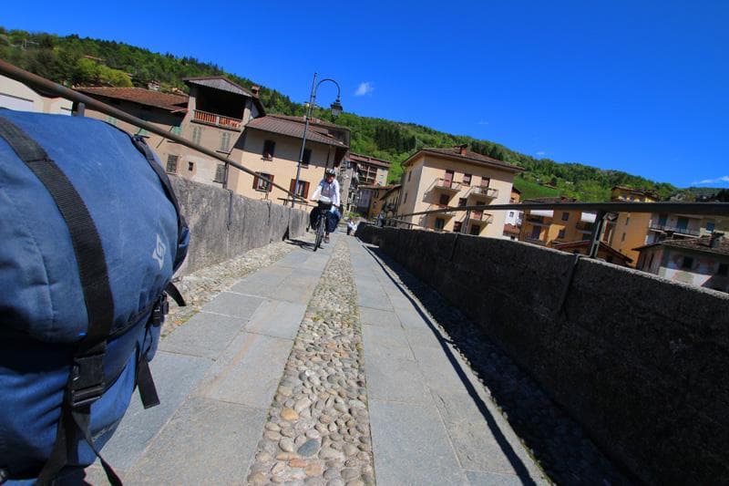 ponte san giovanni bianco