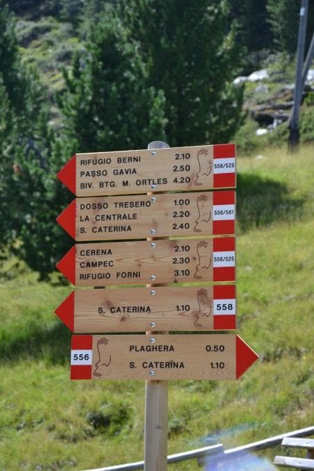 bormio2