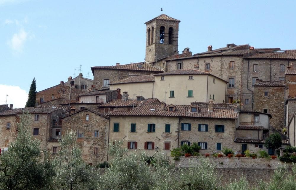 anghiari